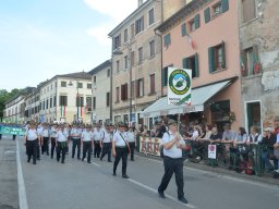 toni foto 240
